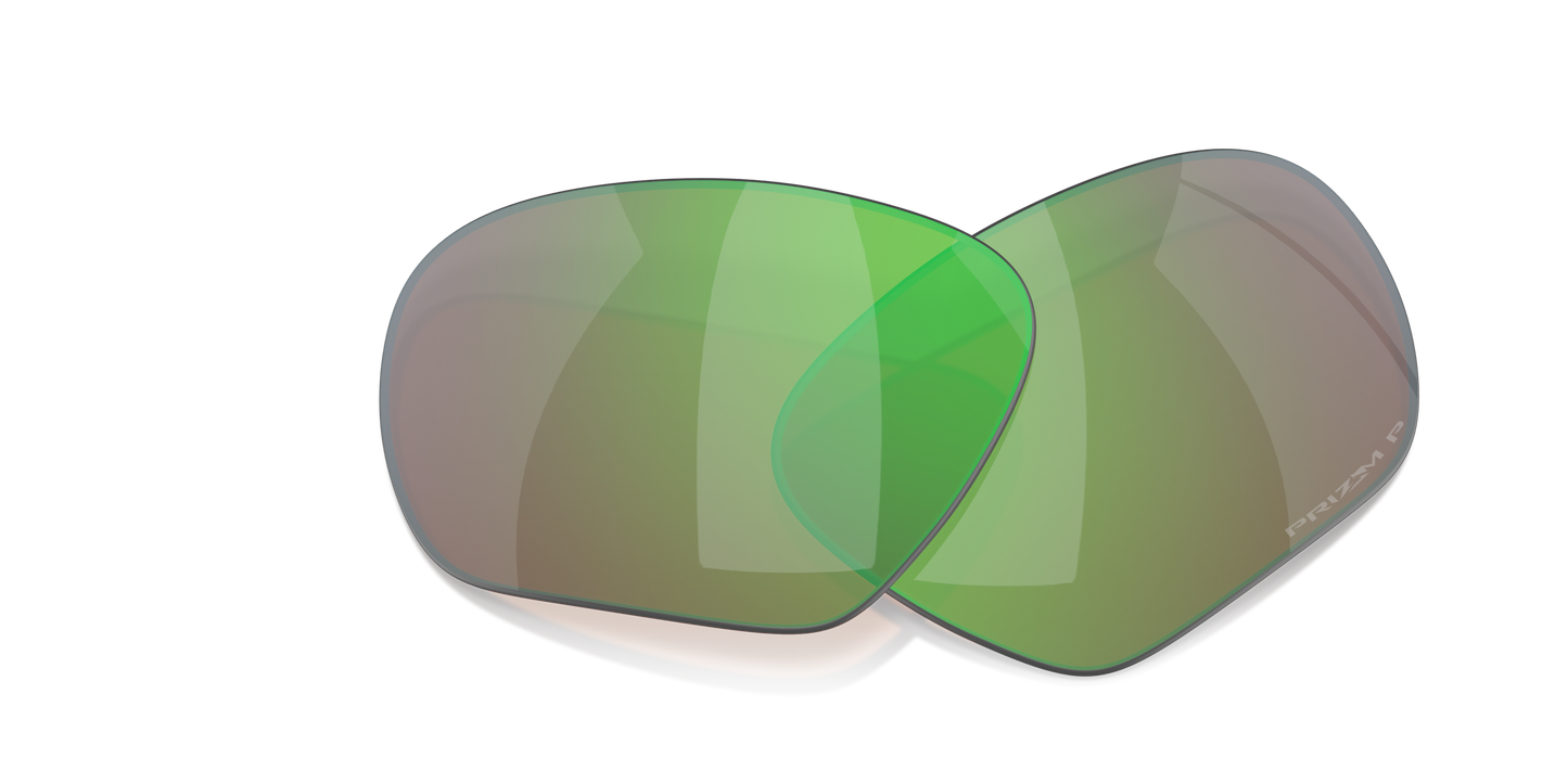 [Prizm Shallow Water Polarized Lenses]