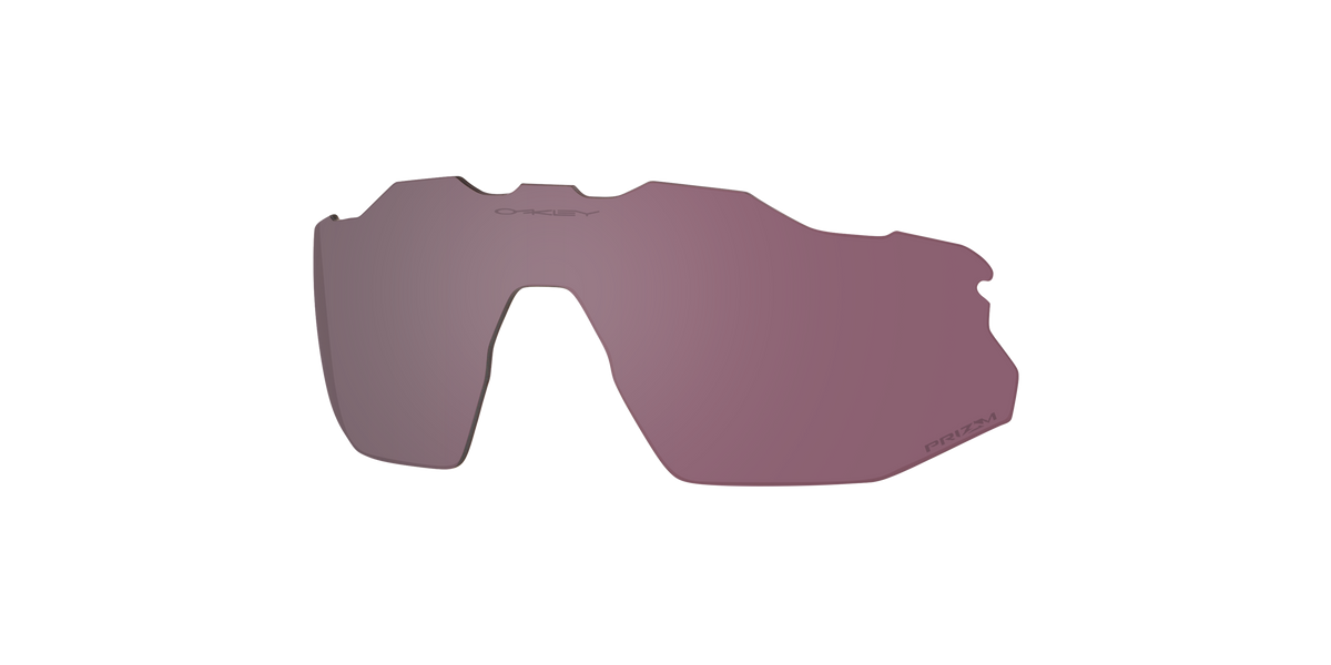 [Prizm Road Black Lenses]