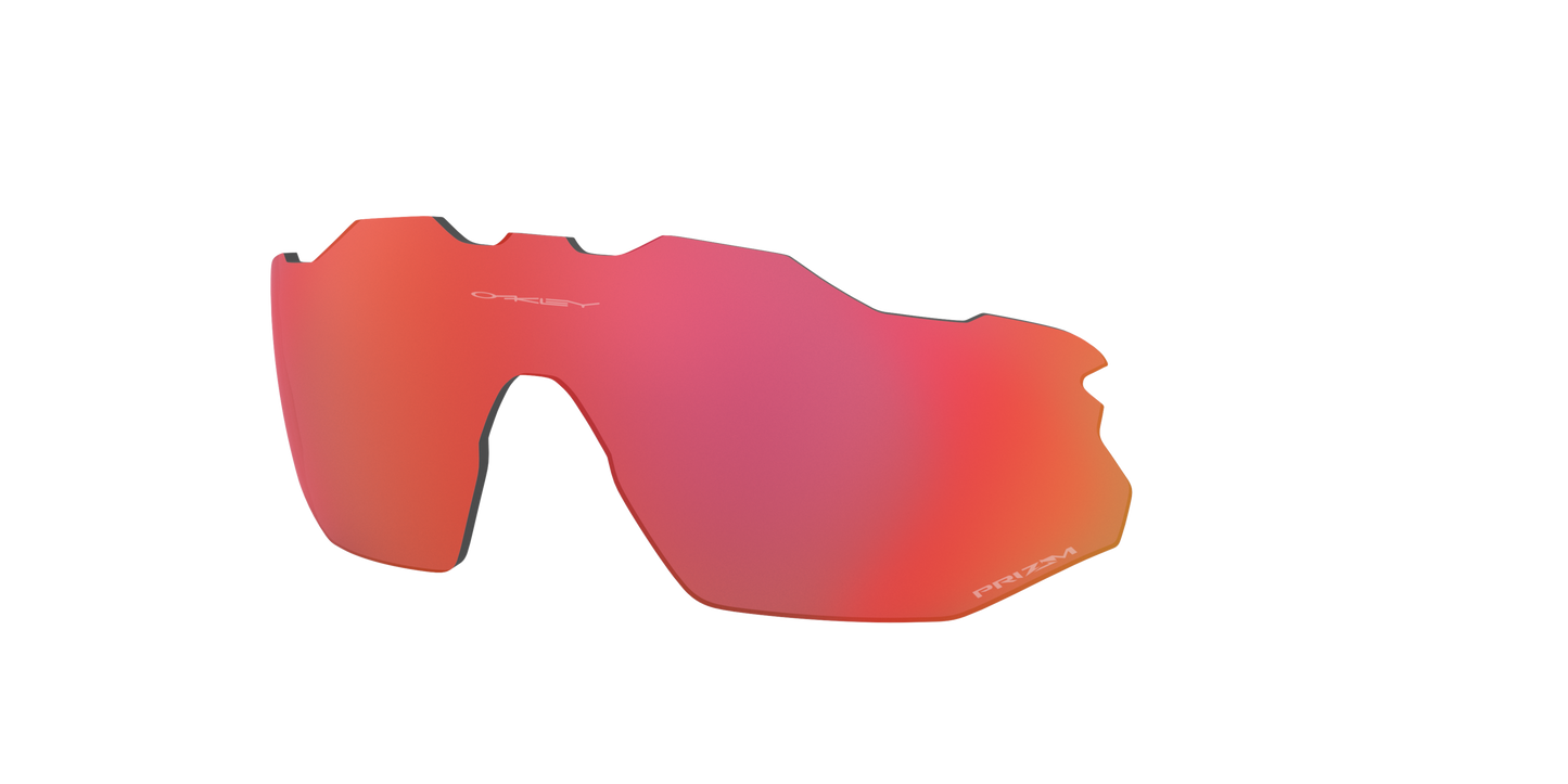 [Prizm Trail Torch Lenses]