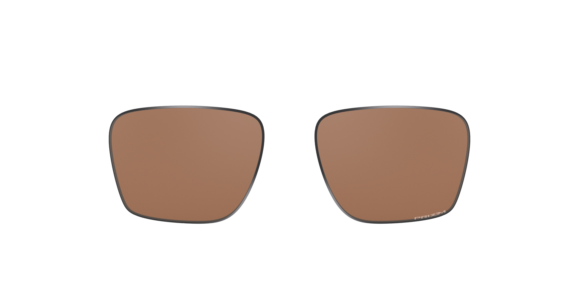 [Prizm Tungsten Lenses]