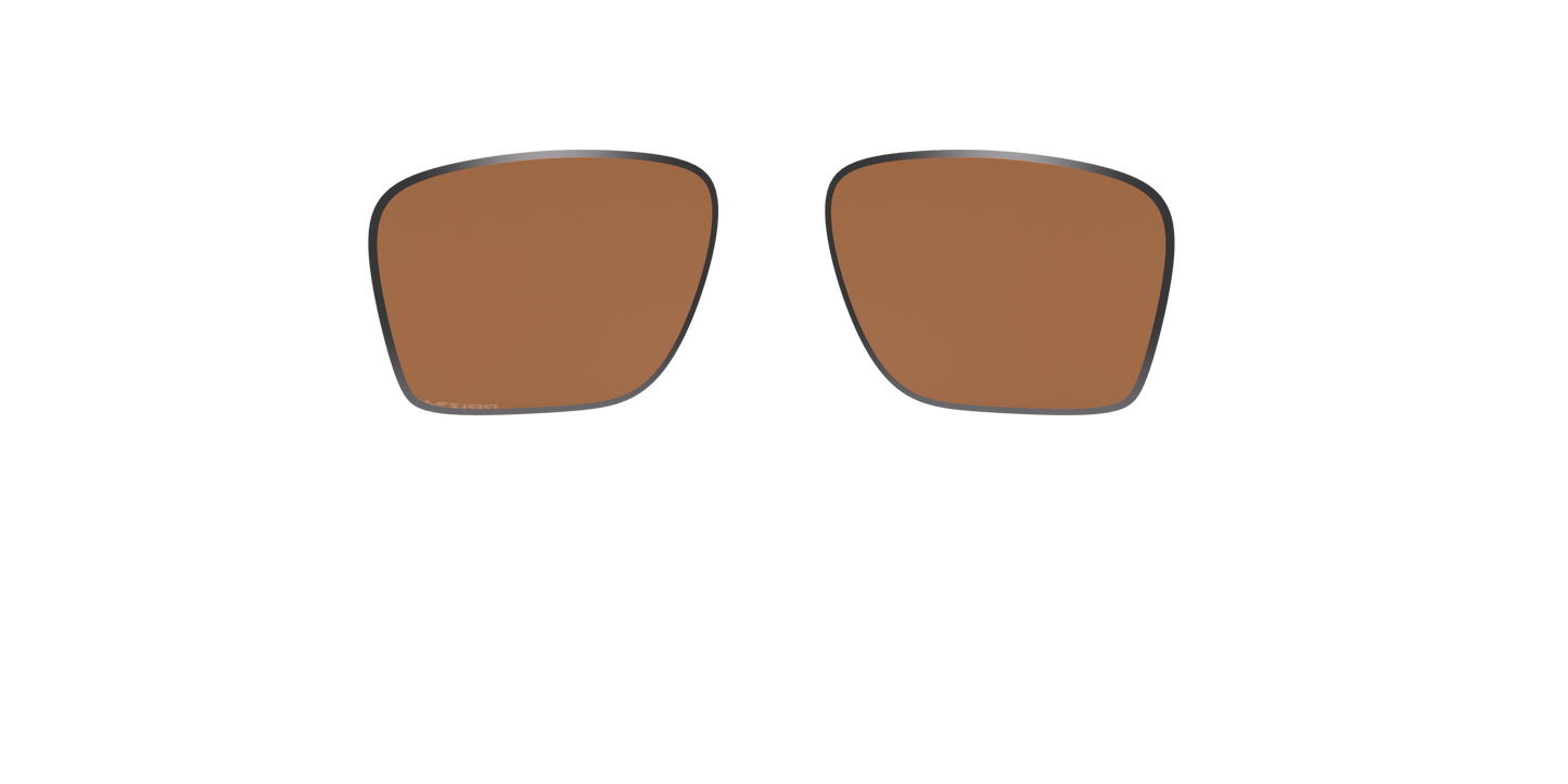 [Prizm Tungsten Lenses]