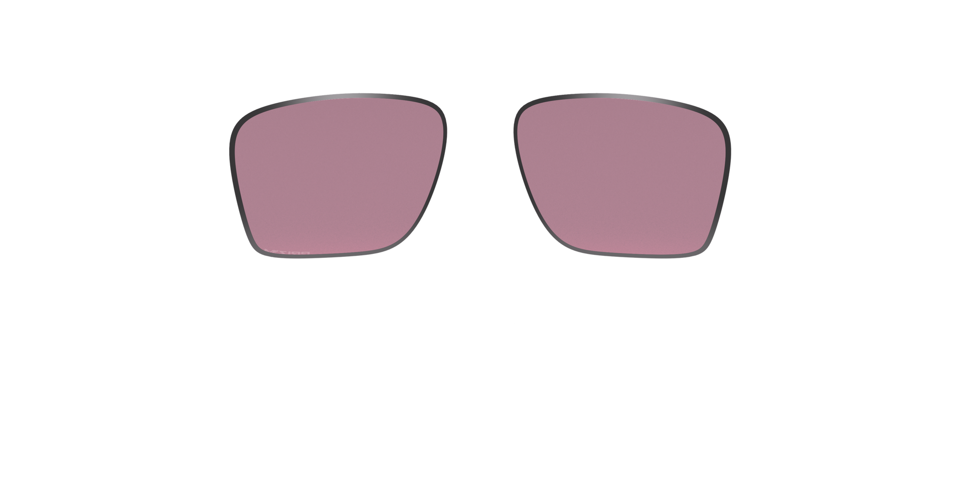 [Prizm Jade Lenses]