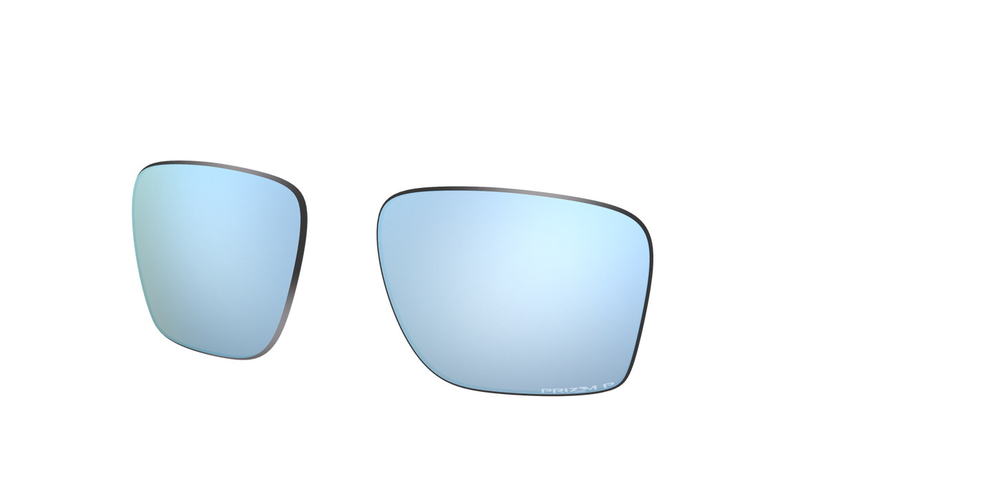 [Prizm Deep Water Polarized Lenses]