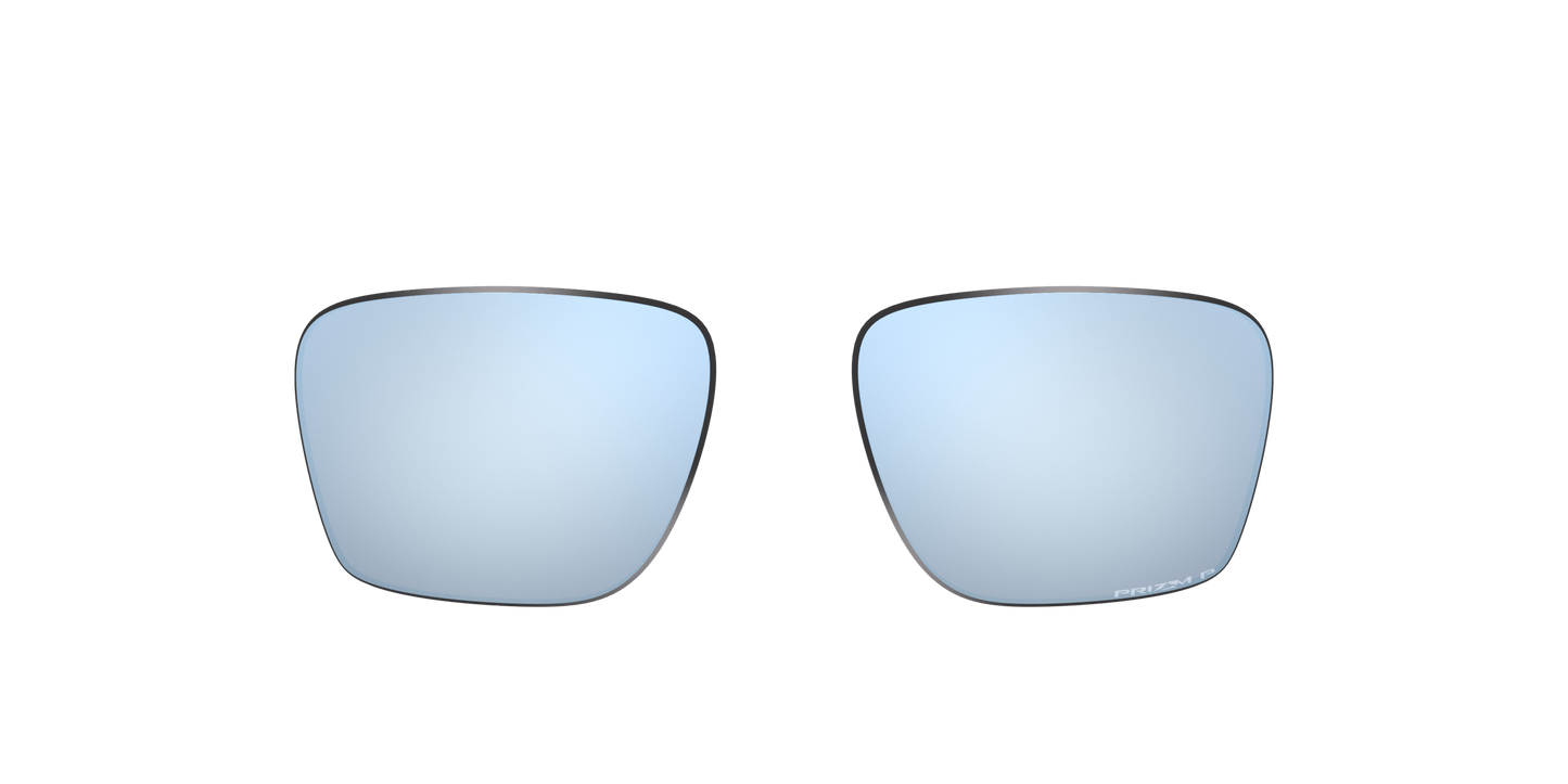 [Prizm Deep Water Polarized Lenses]