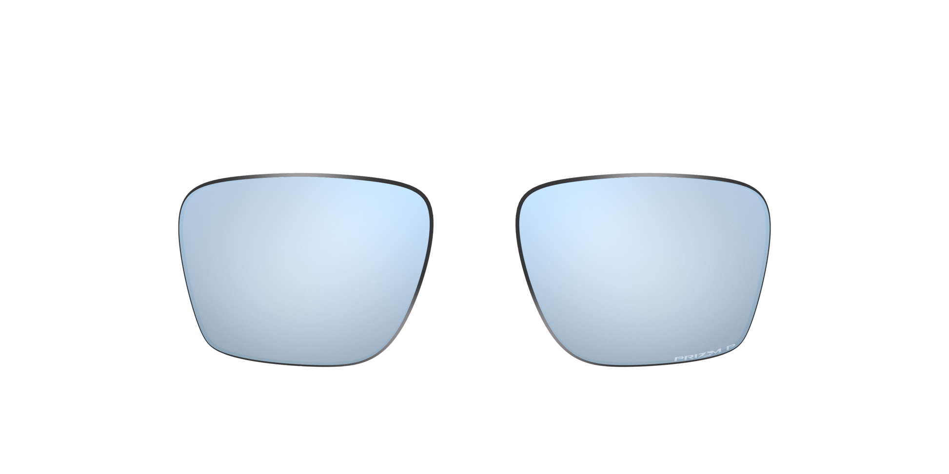 [Prizm Deep Water Polarized Lenses]