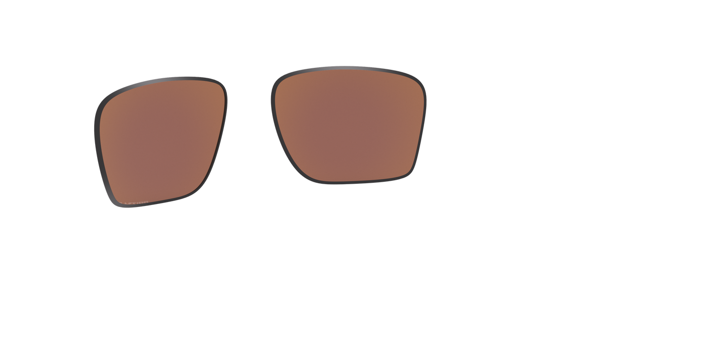 [Prizm Deep Water Polarized Lenses]