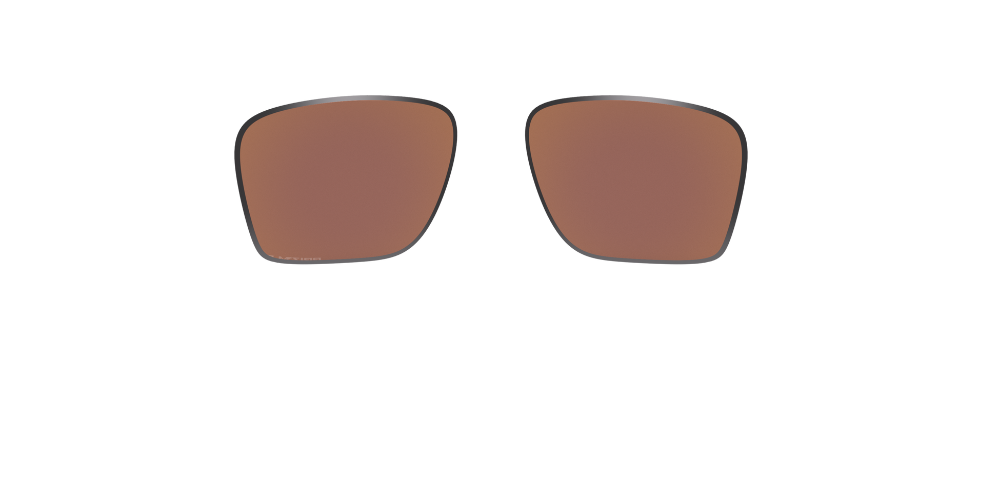 [Prizm Deep Water Polarized Lenses]