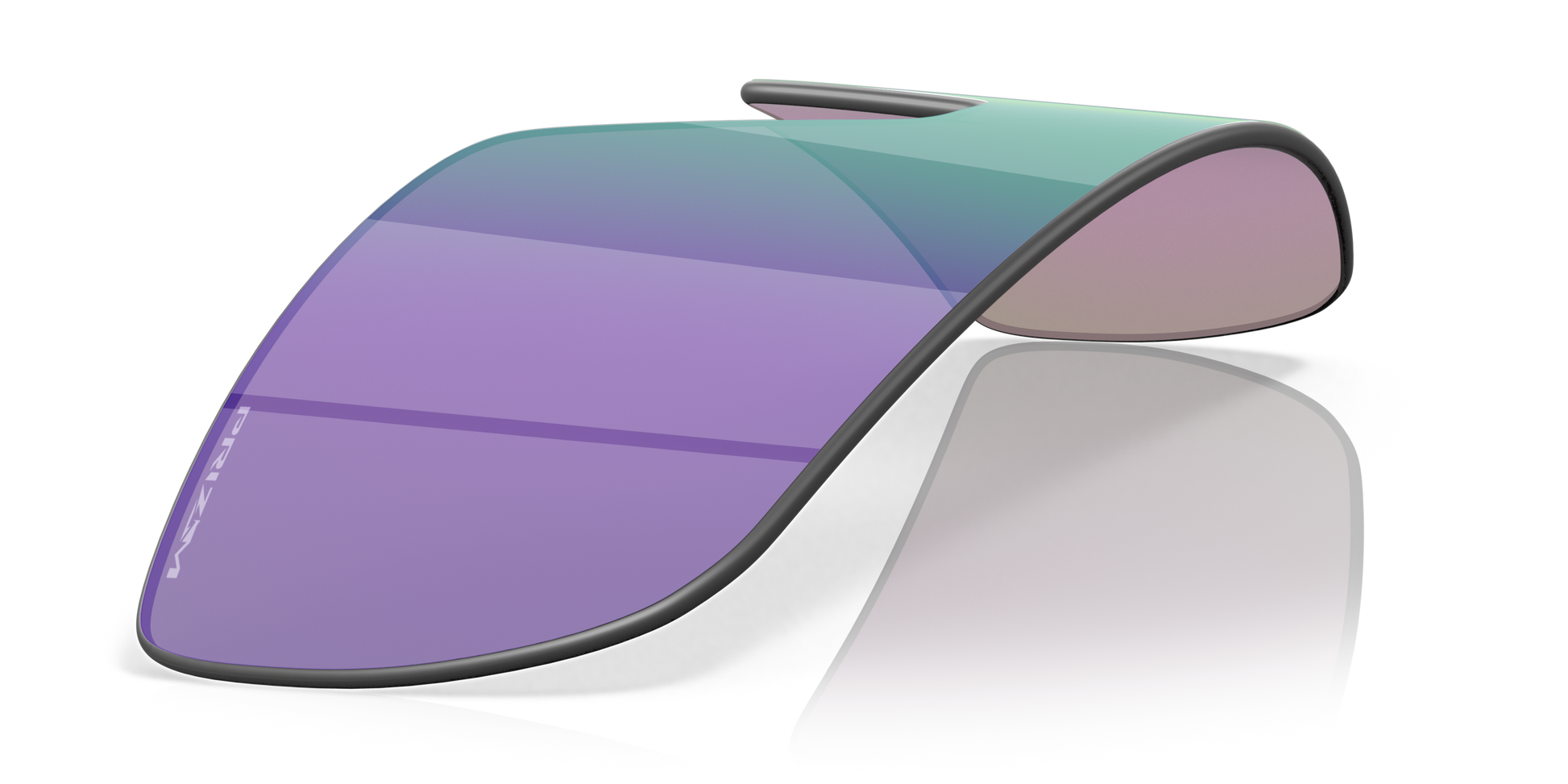 [Prizm Jade Lenses]