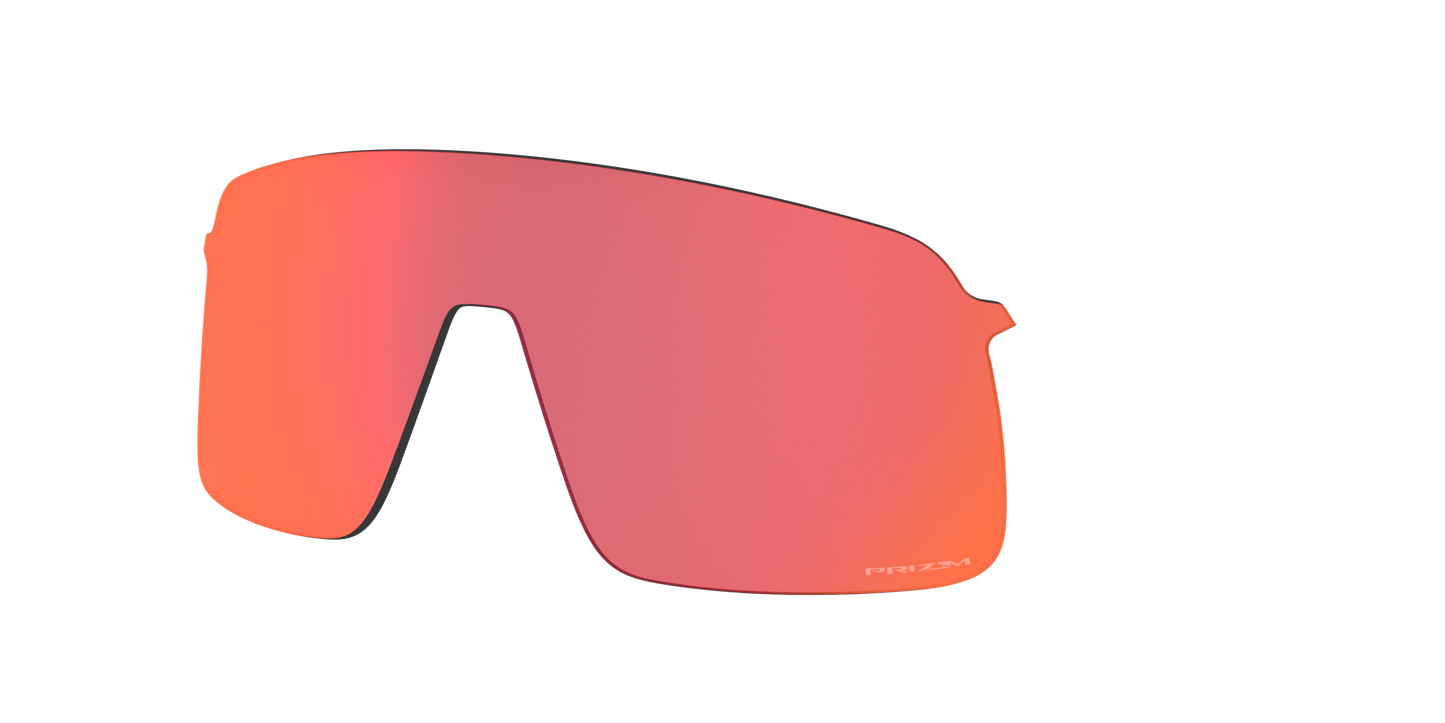[Prizm Trail Torch Lenses]