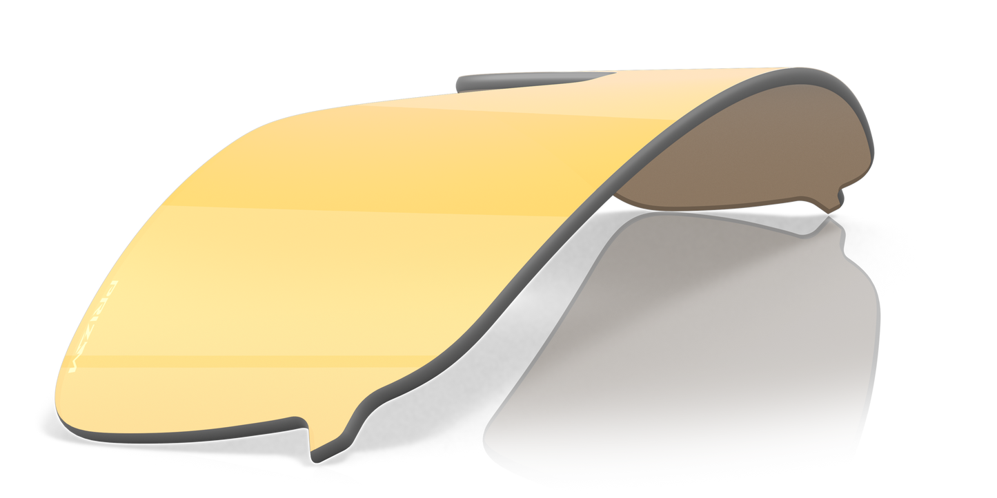 [Prizm 24K Lenses]
