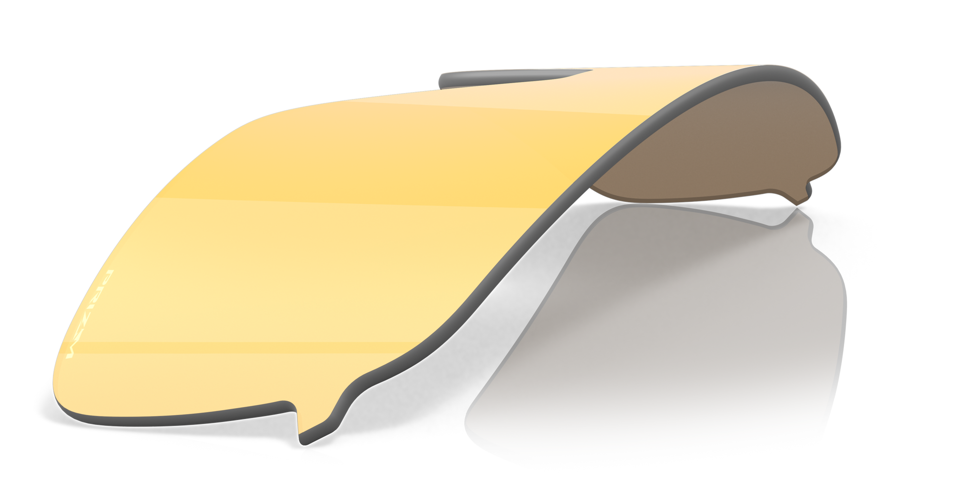 [Prizm 24K Lenses]