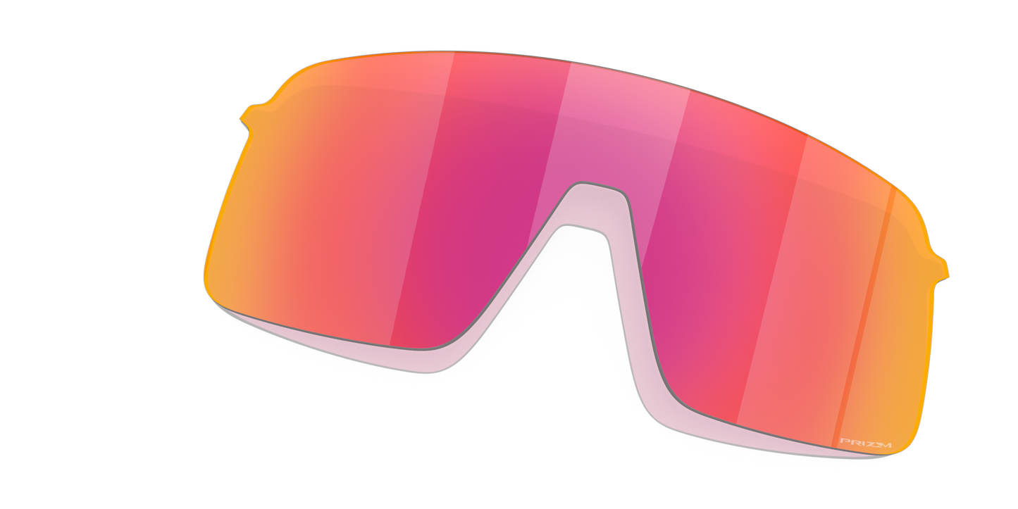 [Prizm Field Lenses]