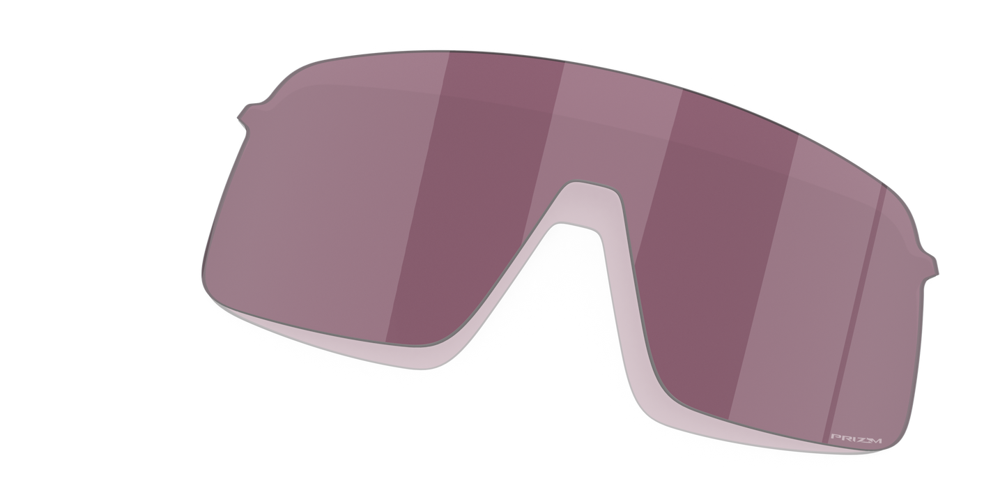 [Prizm Road Black Lenses]