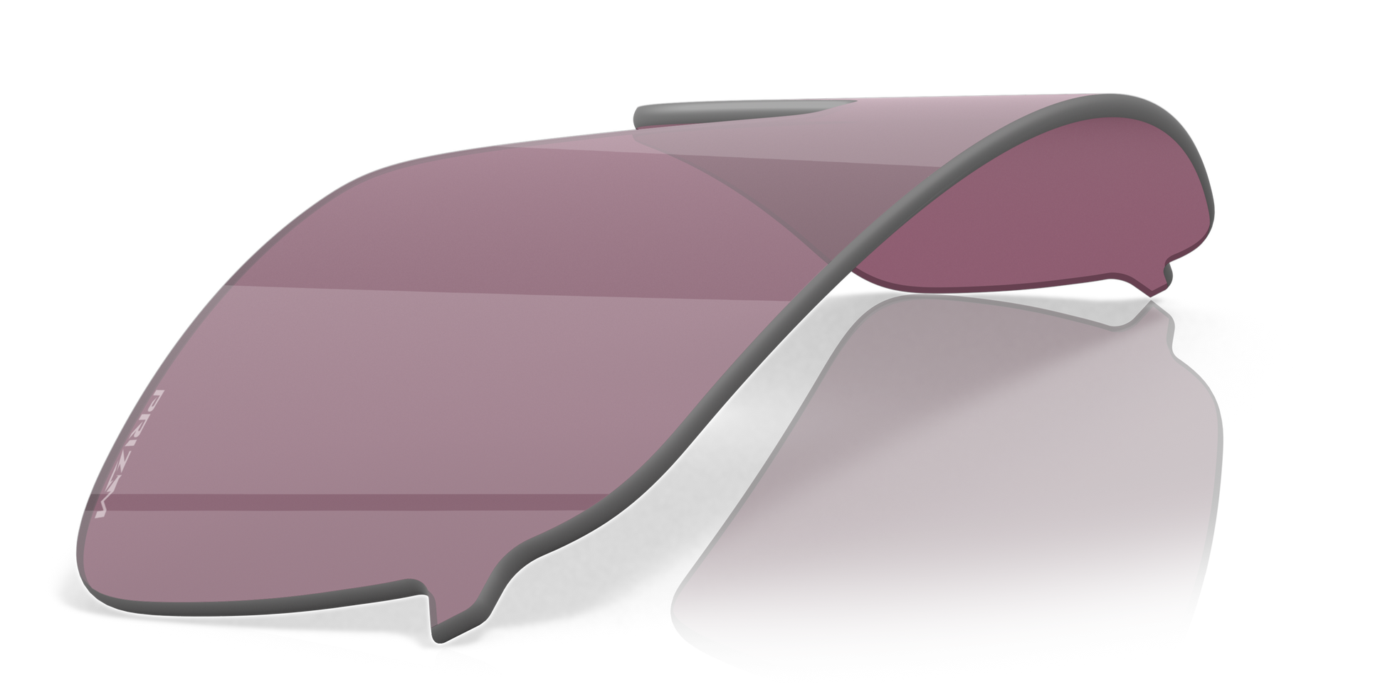 [Prizm Road Black Lenses]
