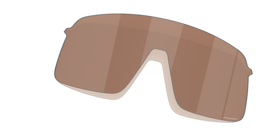 [Prizm Tungsten Lenses]