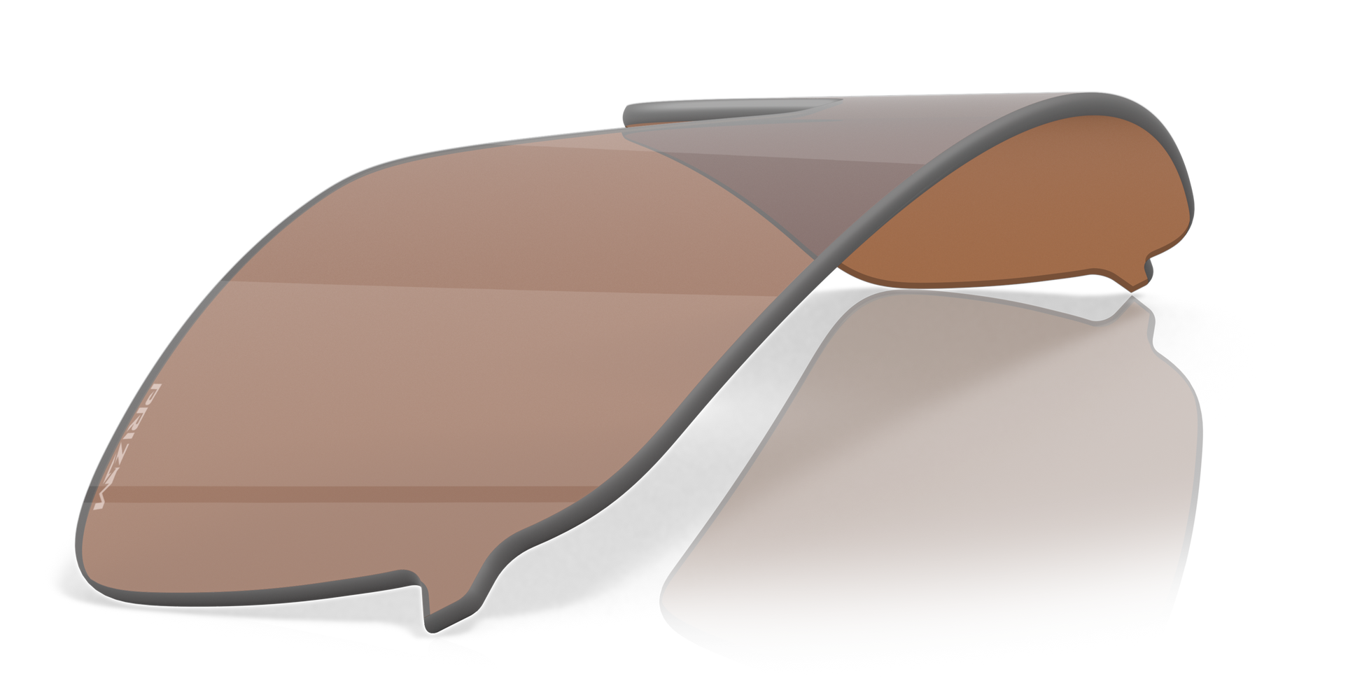 [Prizm Tungsten Lenses]