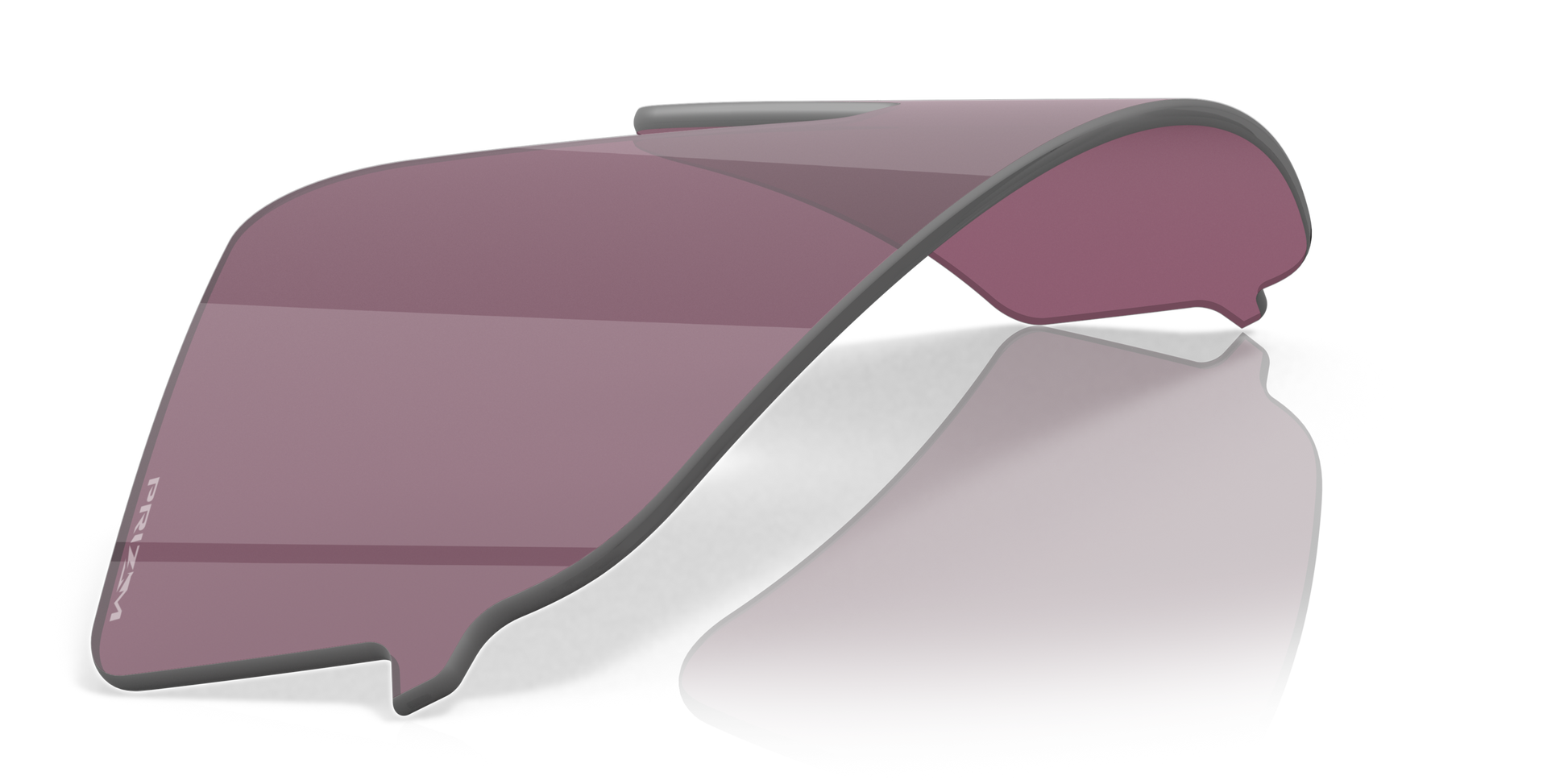 [Prizm Road Black Lenses]