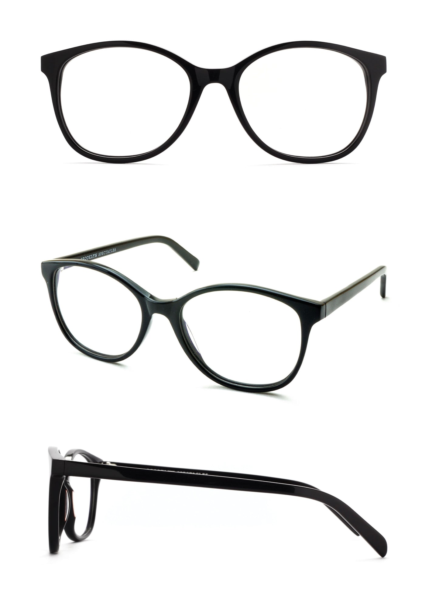 [C1 - Black]