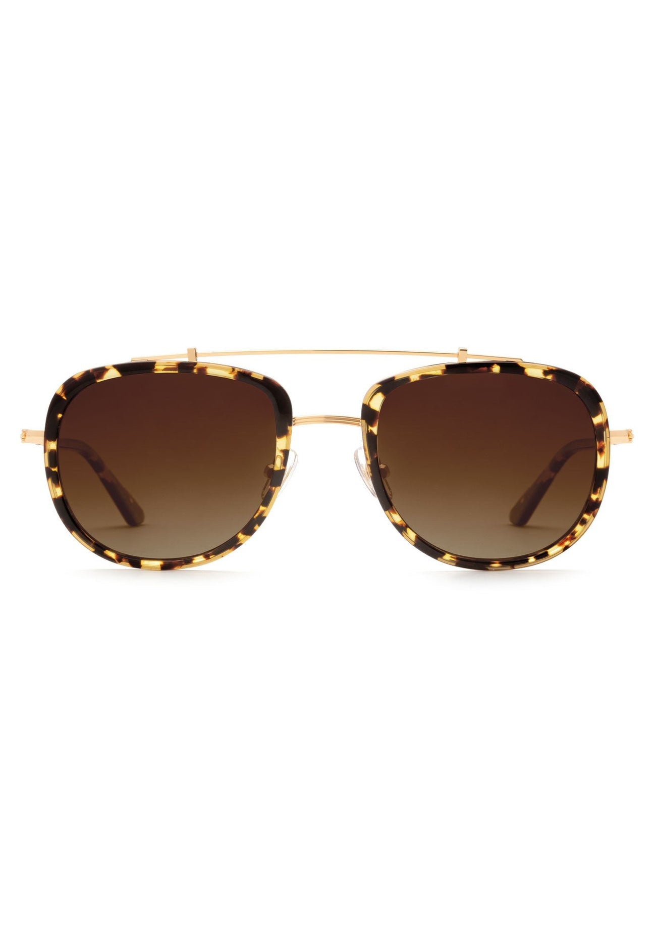 [Zulu 24K Polarized]