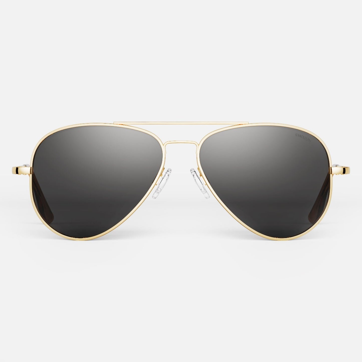 [23K Gold & American Gray SkyRx Lens]
