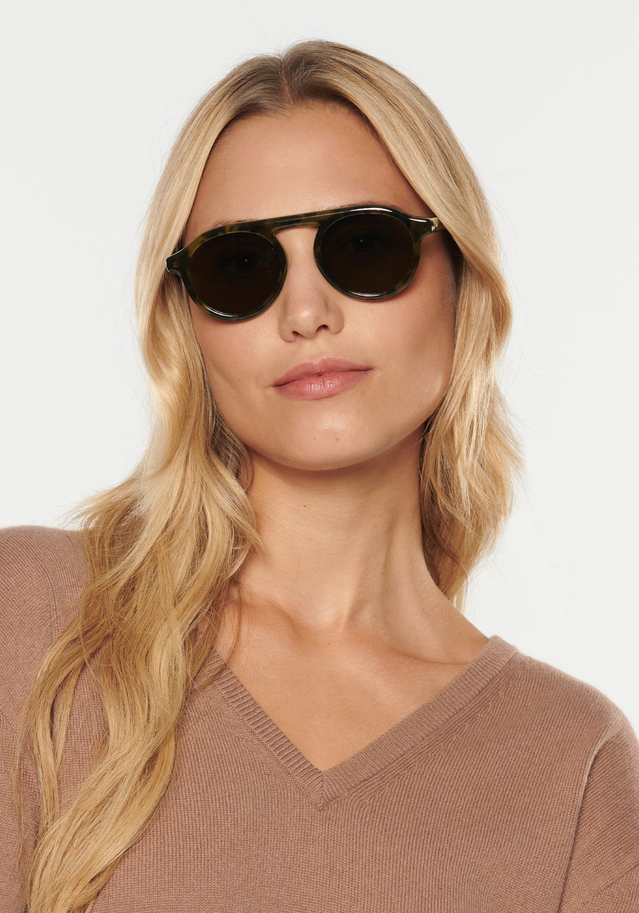 [Tortuga Polarized]