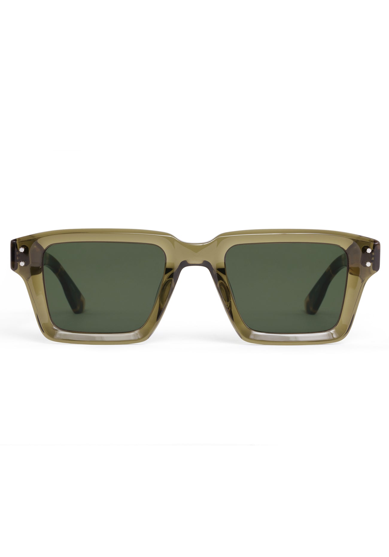 [Olive + Iberia]