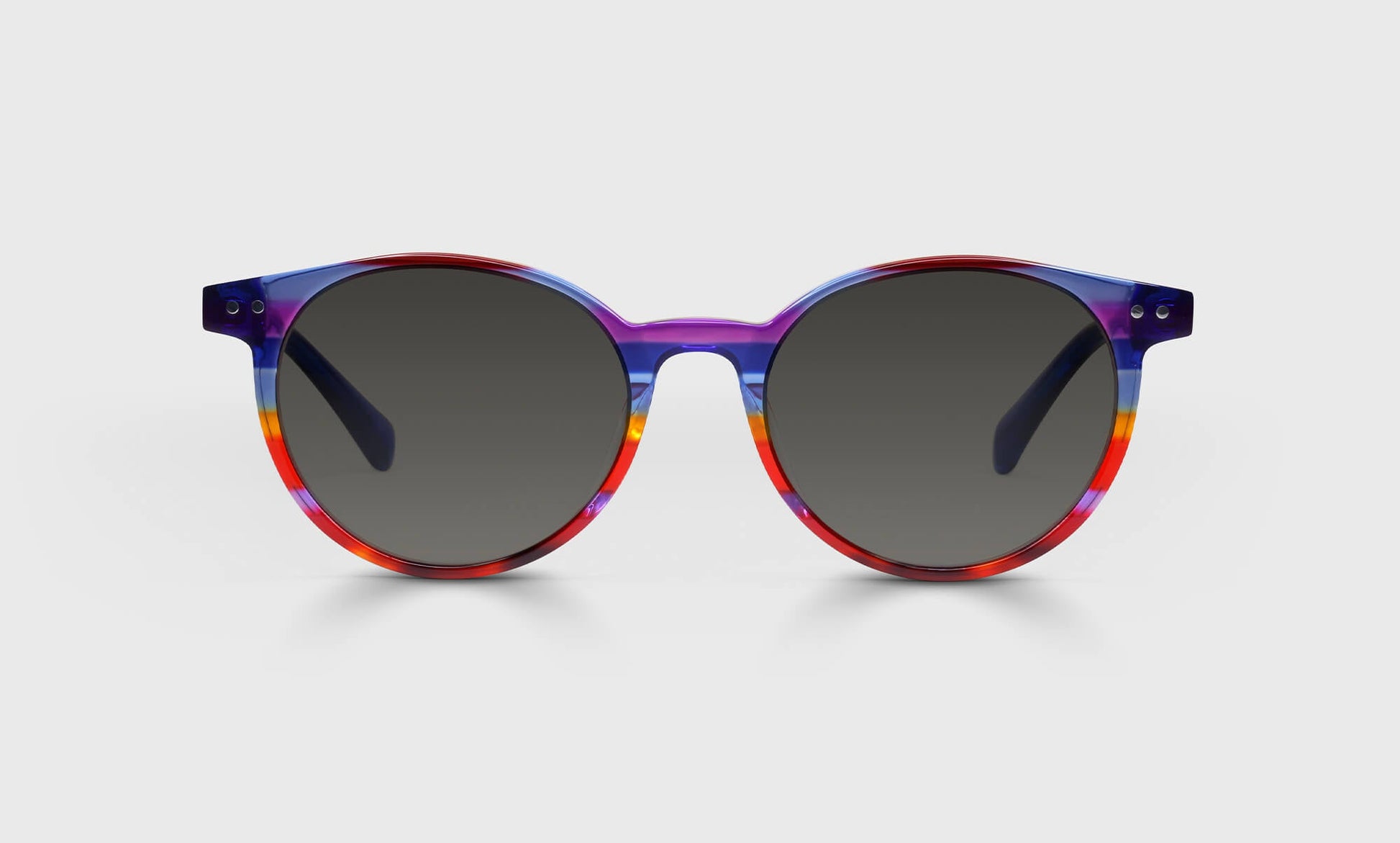 [98 - Rainbow Front and Blue Temples]