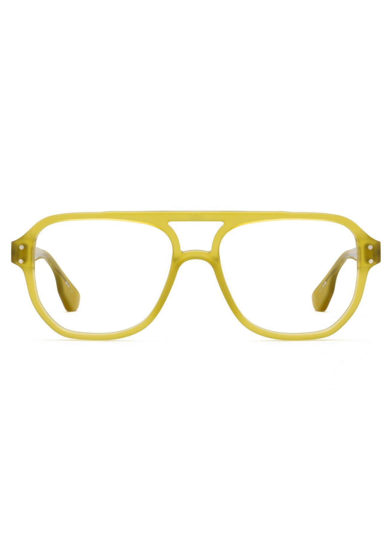 [Chartreuse]