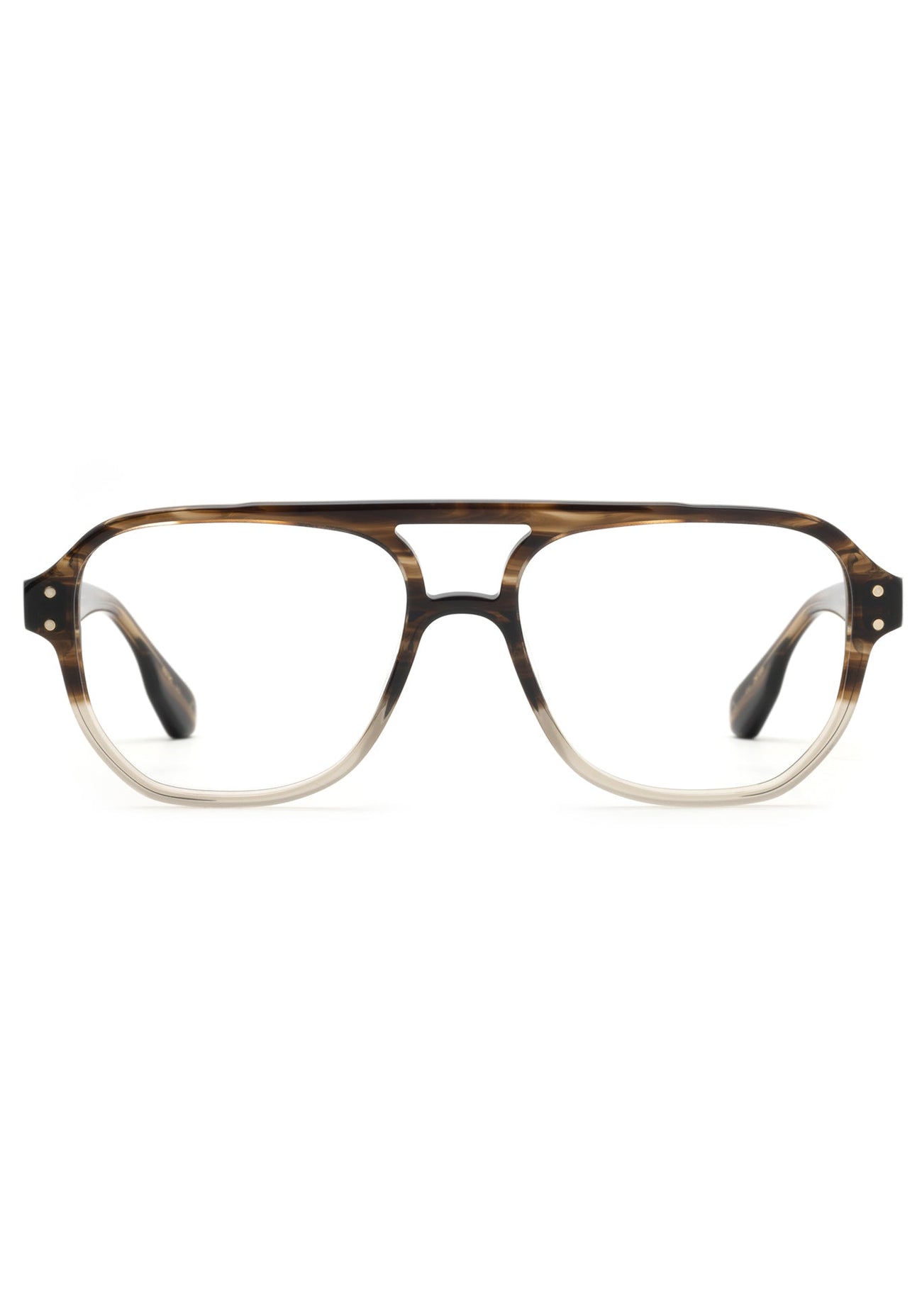 [Walnut]
