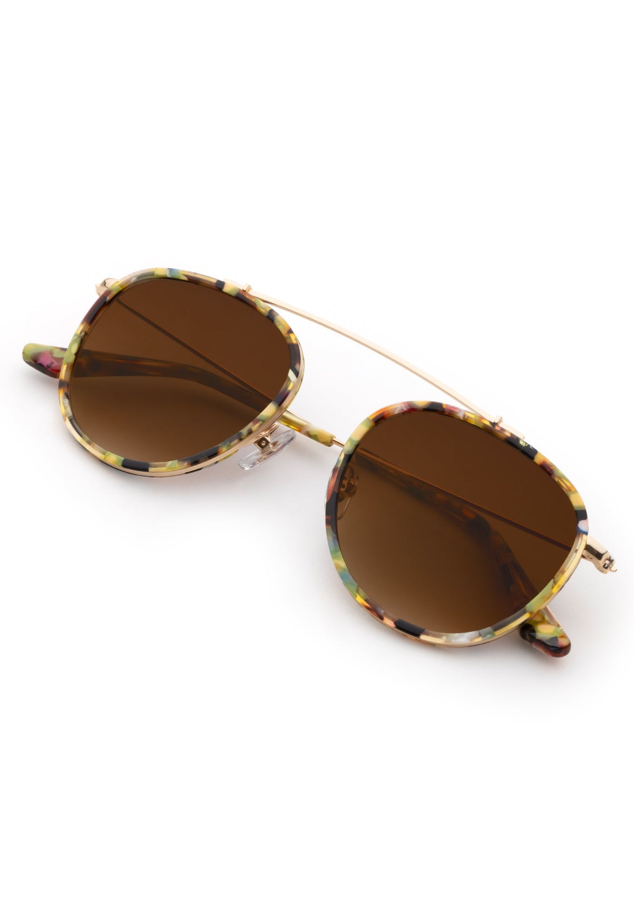 [Canary 18K]