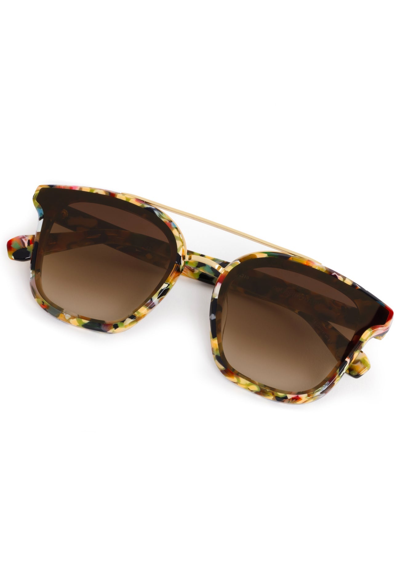 [Canary 18K]