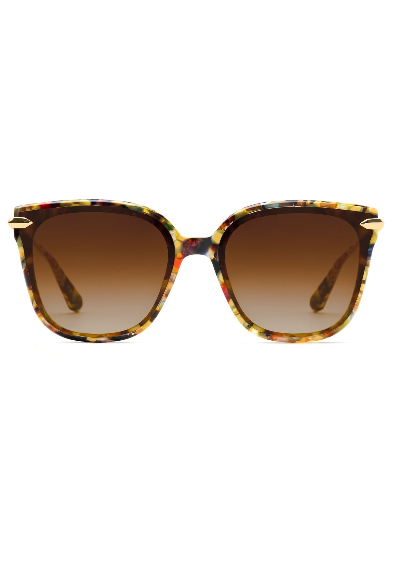 [Canary 18K]