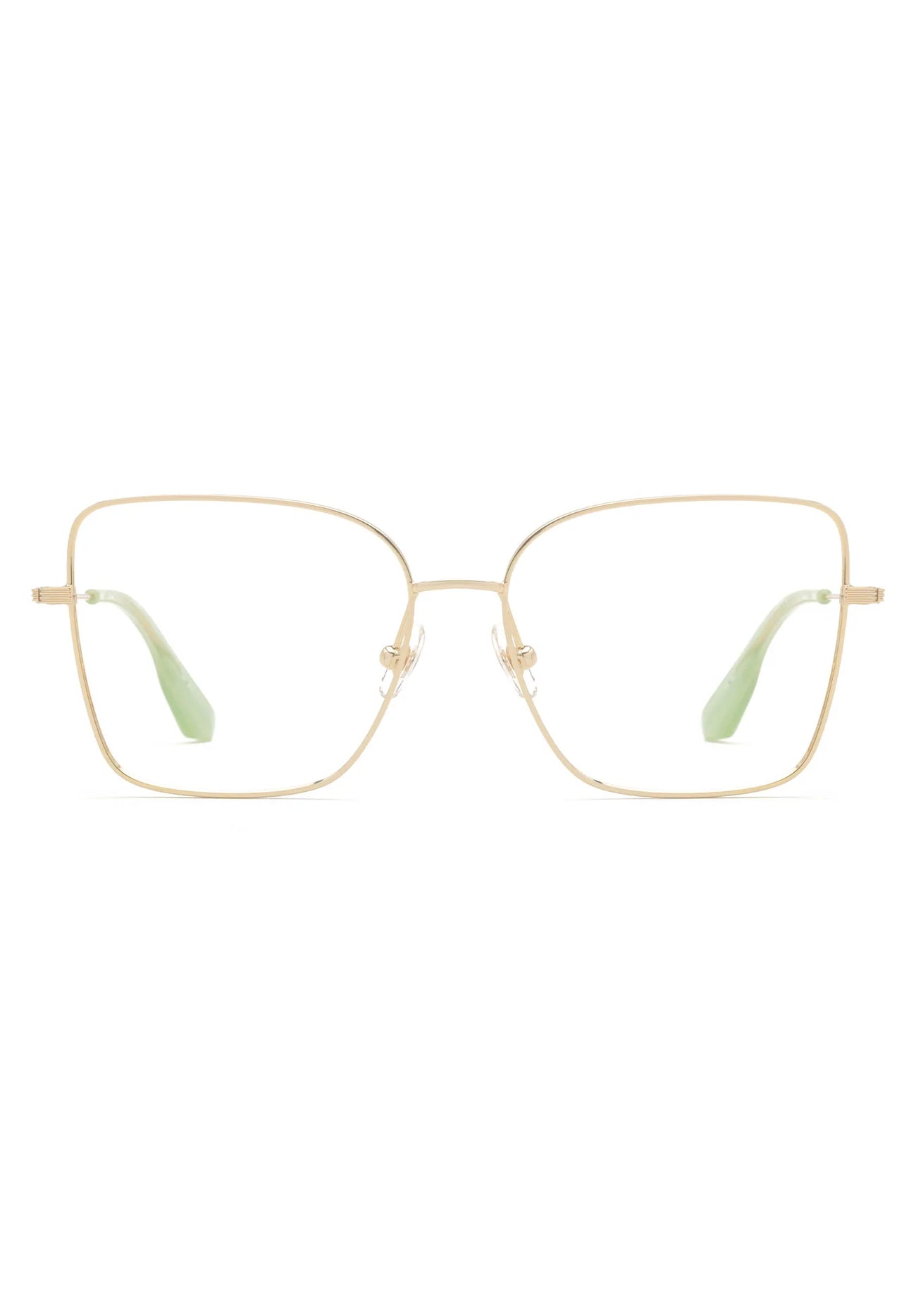 [12K + Basil]