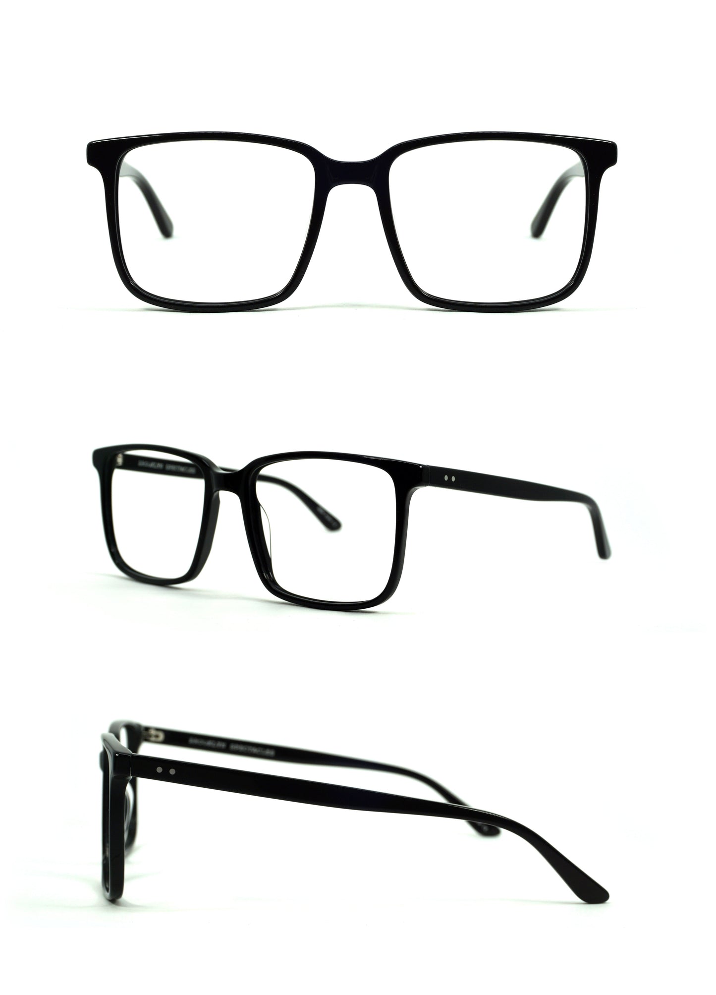 [C1 - Black]