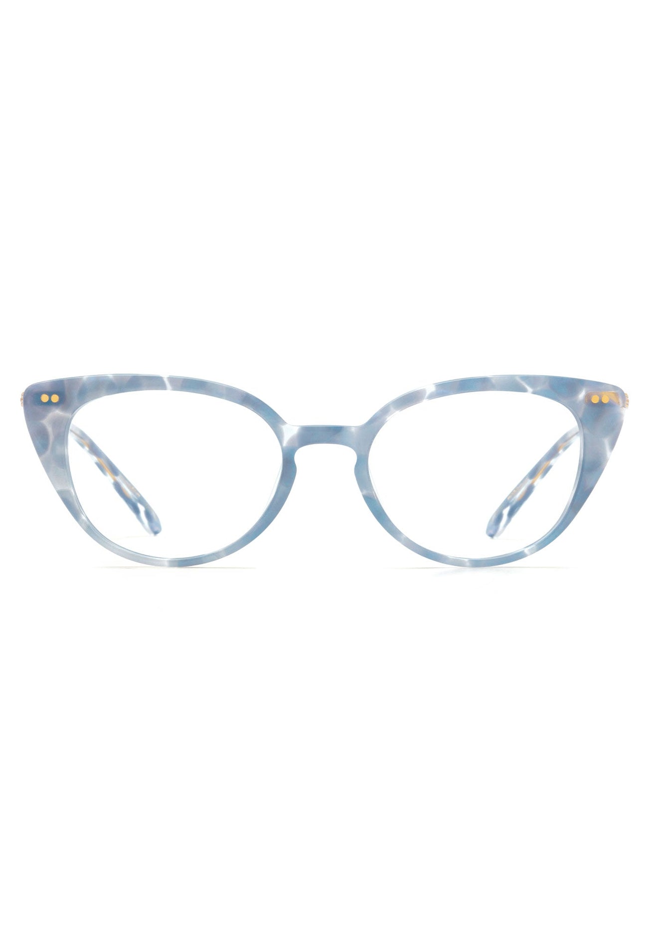 [Opaline]