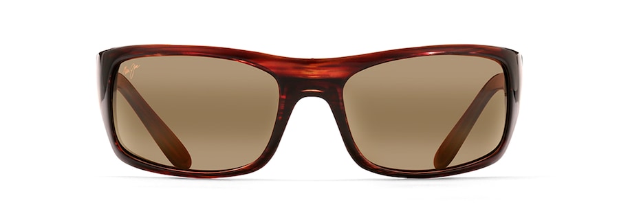 [Hcl® Bronze Lenses, Tortoise Frame]