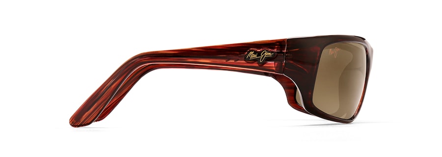 [Hcl® Bronze Lenses, Tortoise Frame]