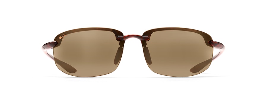 [Hcl® Bronze Lenses, Tortoise Frame]