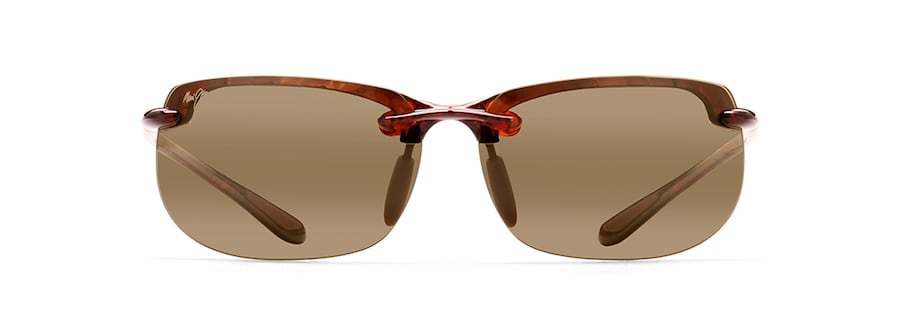 [Hcl® Bronze Lenses, Tortoise Frame]
