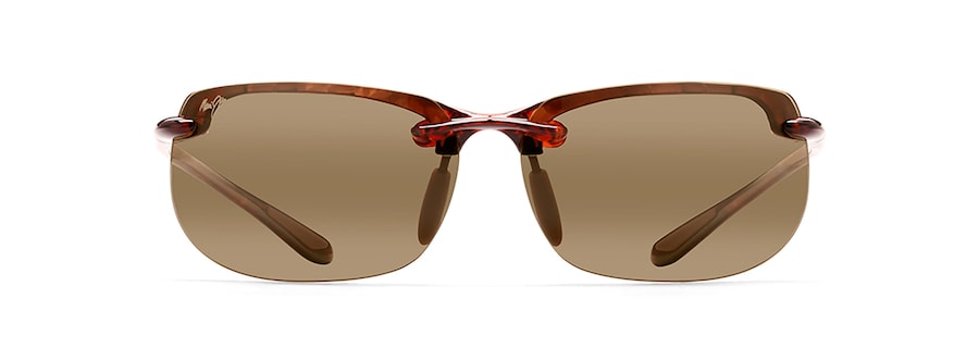 [Hcl® Bronze Lenses, Tortoise Frame]