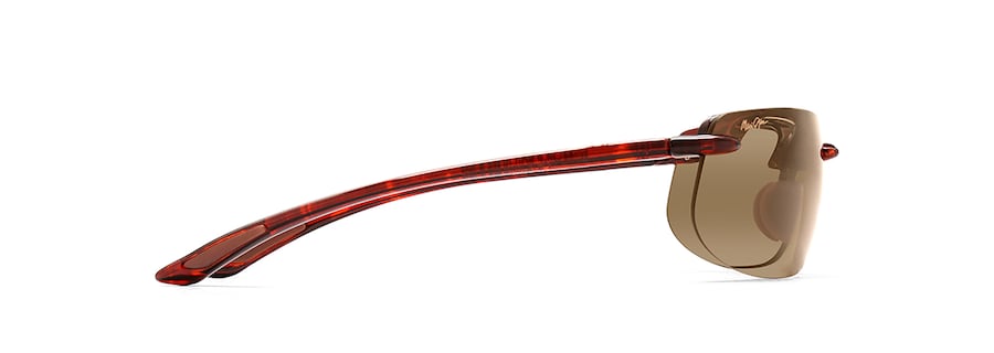 [Hcl® Bronze Lenses, Tortoise Frame]