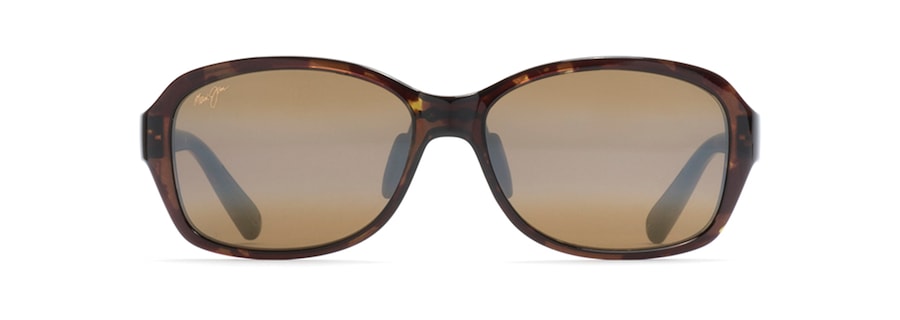 [Hcl® Bronze Lenses, Olive Tortoise Frame]