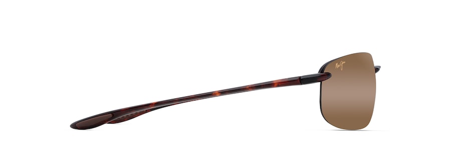 [Hcl® Bronze Lenses, Tortoise Frame]