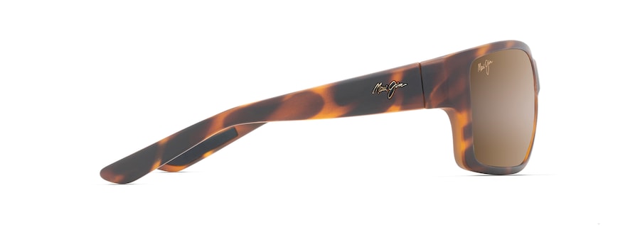 [Hcl® Bronze Lenses, Tortoise Frame]