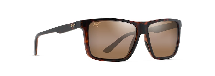 [Hcl® Bronze Lenses, Gloss Cherry Tortoise Frame]