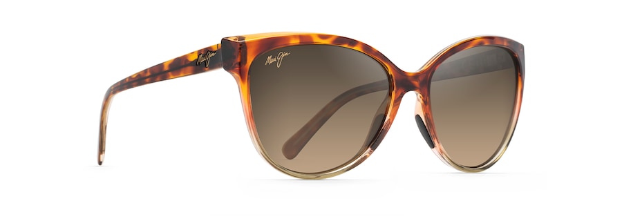 [Hcl® Bronze Lenses, Tortoise With Tan Frame]