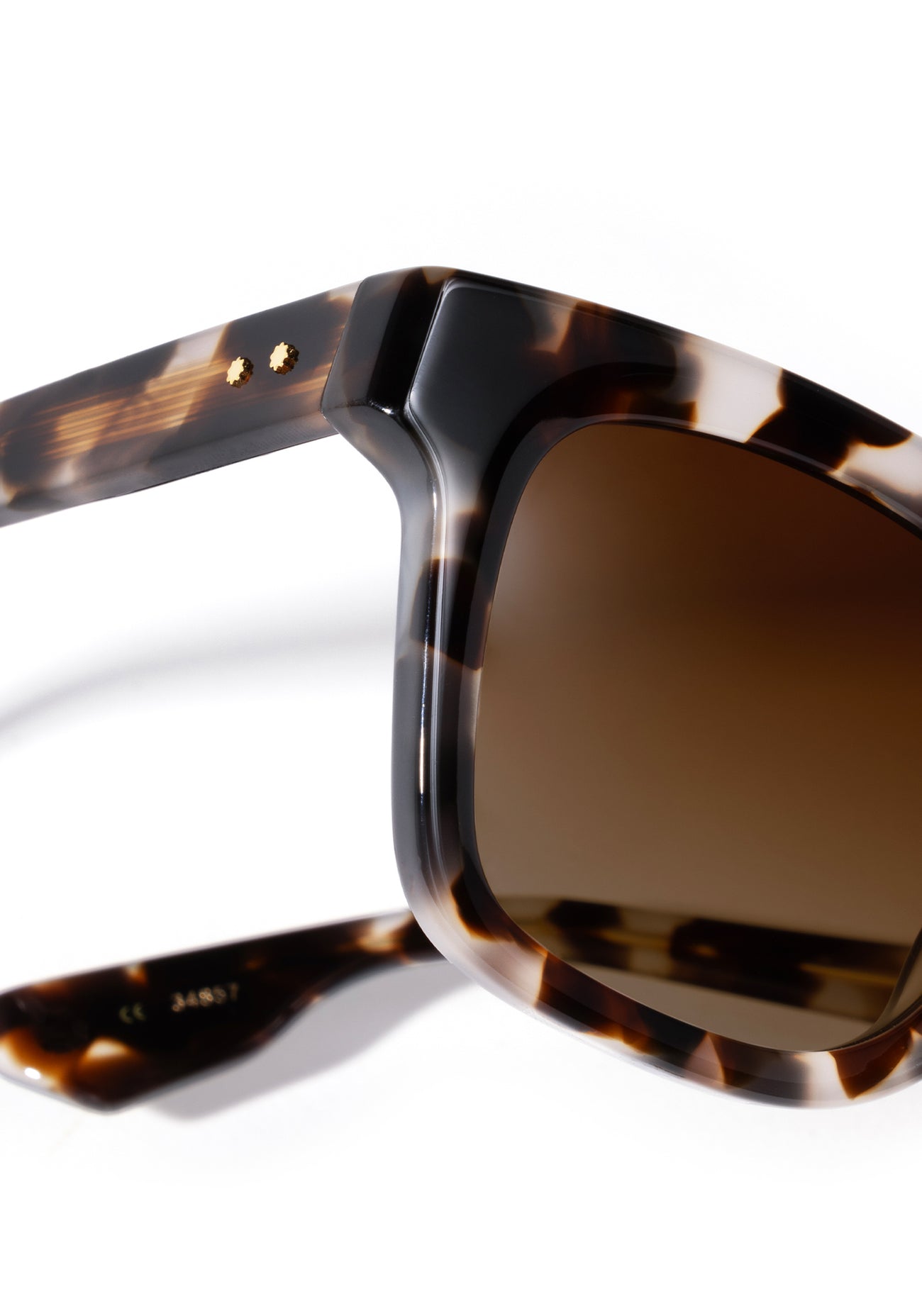 [Malt Polarized]