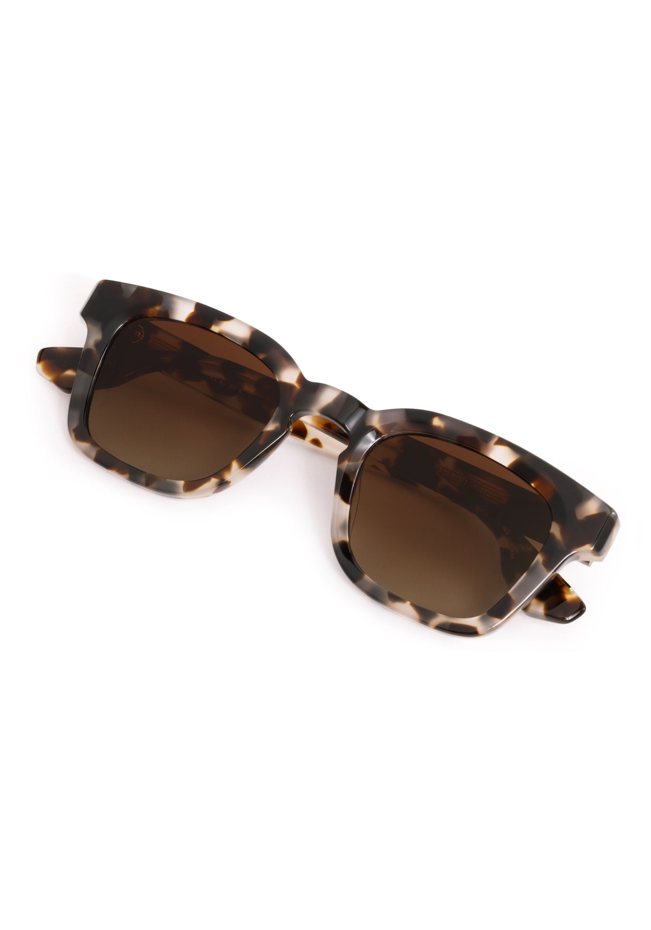 [Malt Polarized]