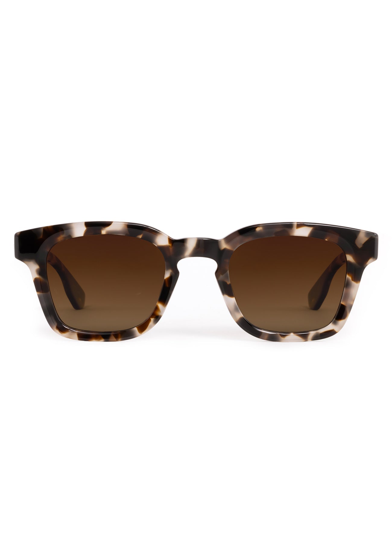 [Malt Polarized]