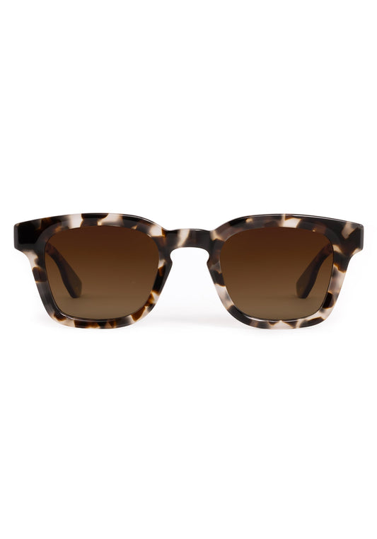 [Malt Polarized]